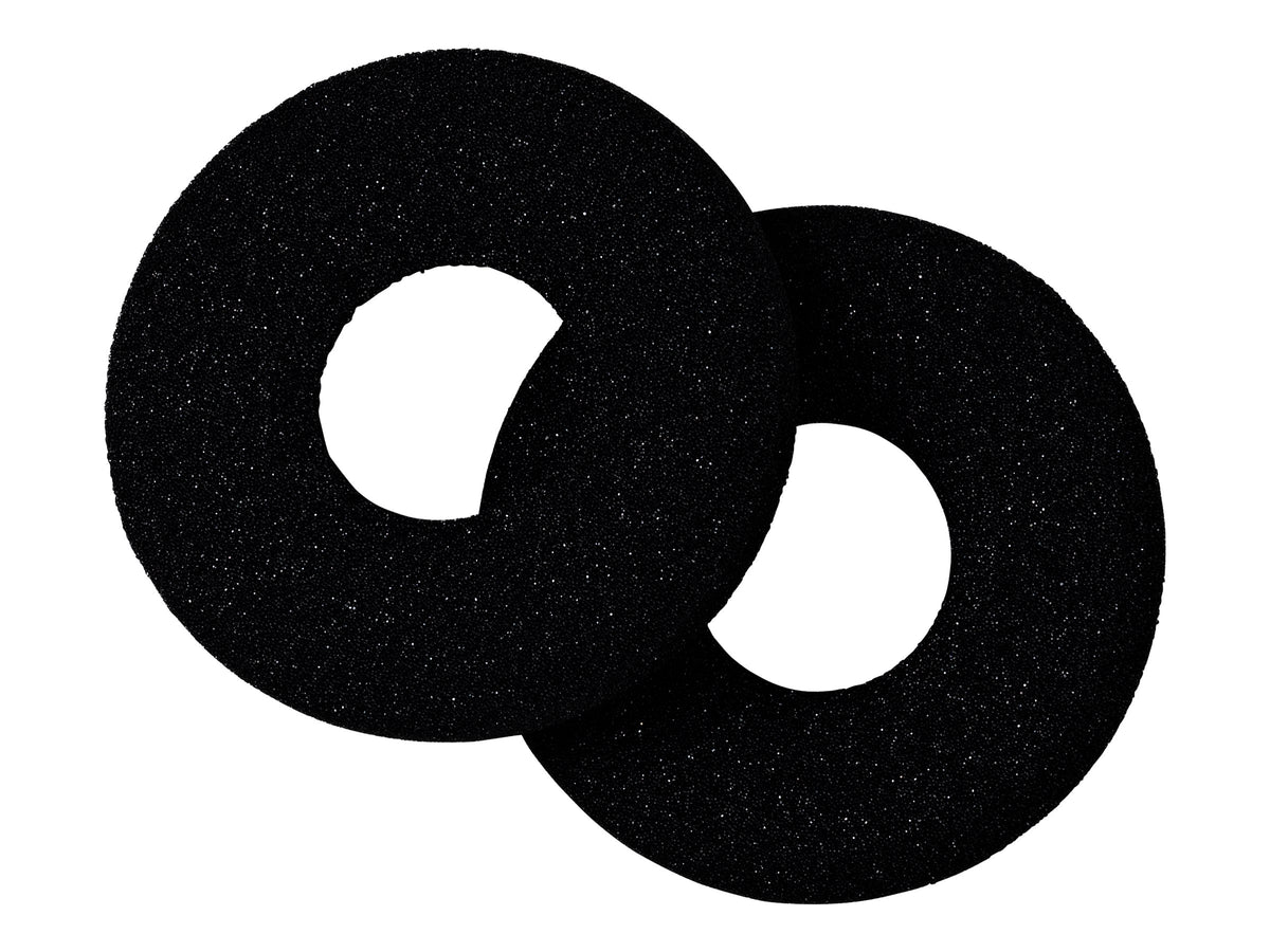 EPOS HZP 32 foam ear pads for SCx0 2pieces