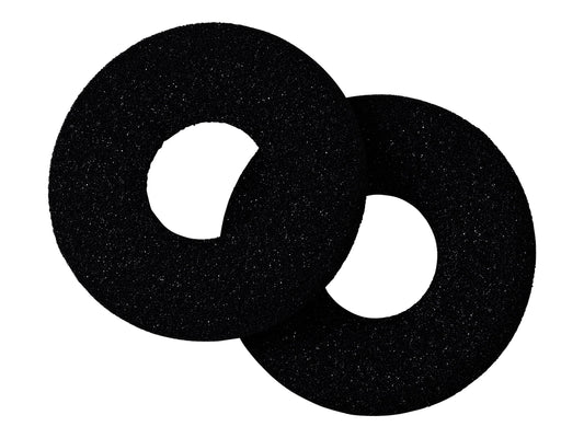 EPOS HZP 32 foam ear pads for SCx0 2pieces