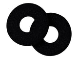 EPOS HZP 32 foam ear pads for SCx0 2pieces