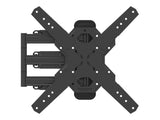 NEOMOUNTS WL40S-850BL14 Support pour écran mural 32-65p - orientable - installation rapide