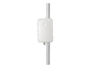 CAMBIUM cnPilot e700 Outdoor EU 802.11ac wave 2 2x2/4x4 AP