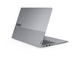 LENOVO ThinkBook 16 Gen 7 AMD Ryzen 5 7533HS 16p WUXGA 16Go 512Go SSD M.2 2242 PCIe AMD Radeon 660M W11P 2YR Depot