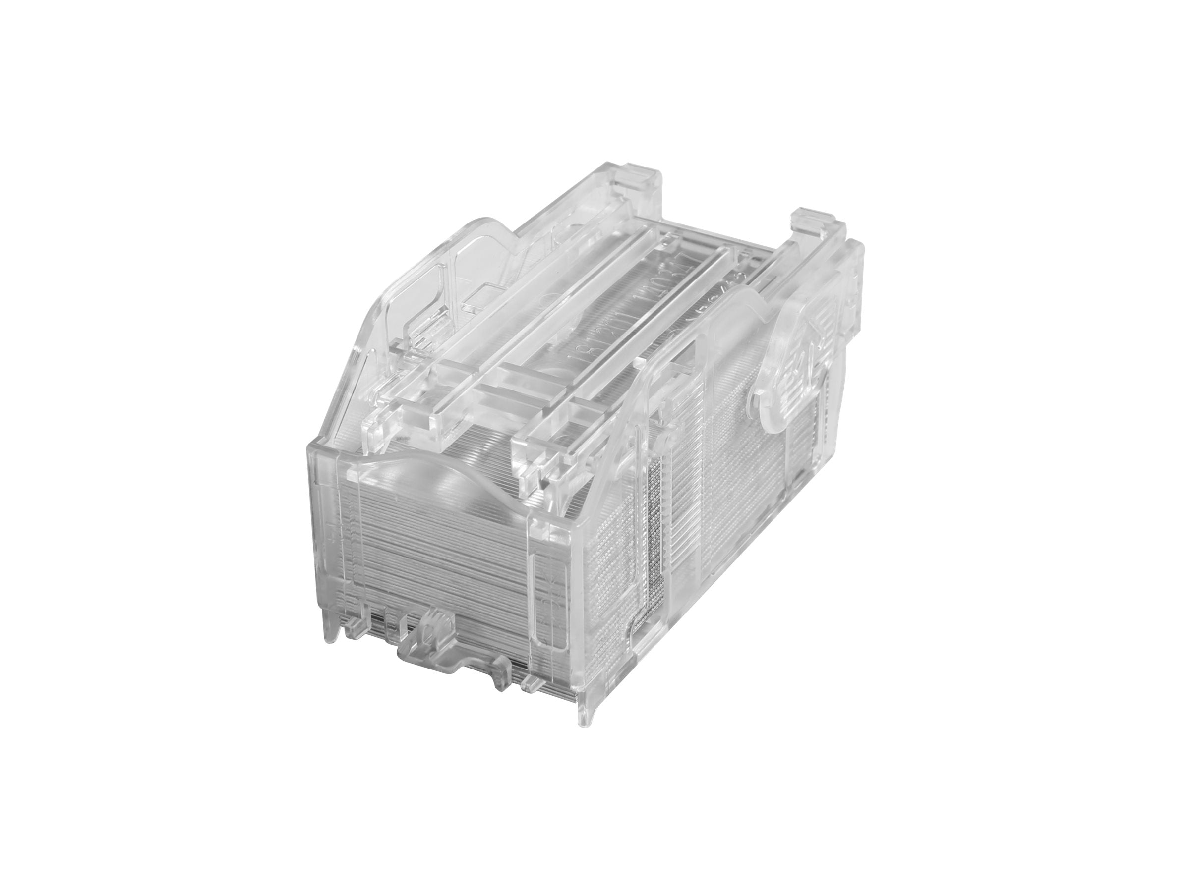 HP Staple Cartridge Refill