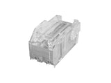 HP Staple Cartridge Refill