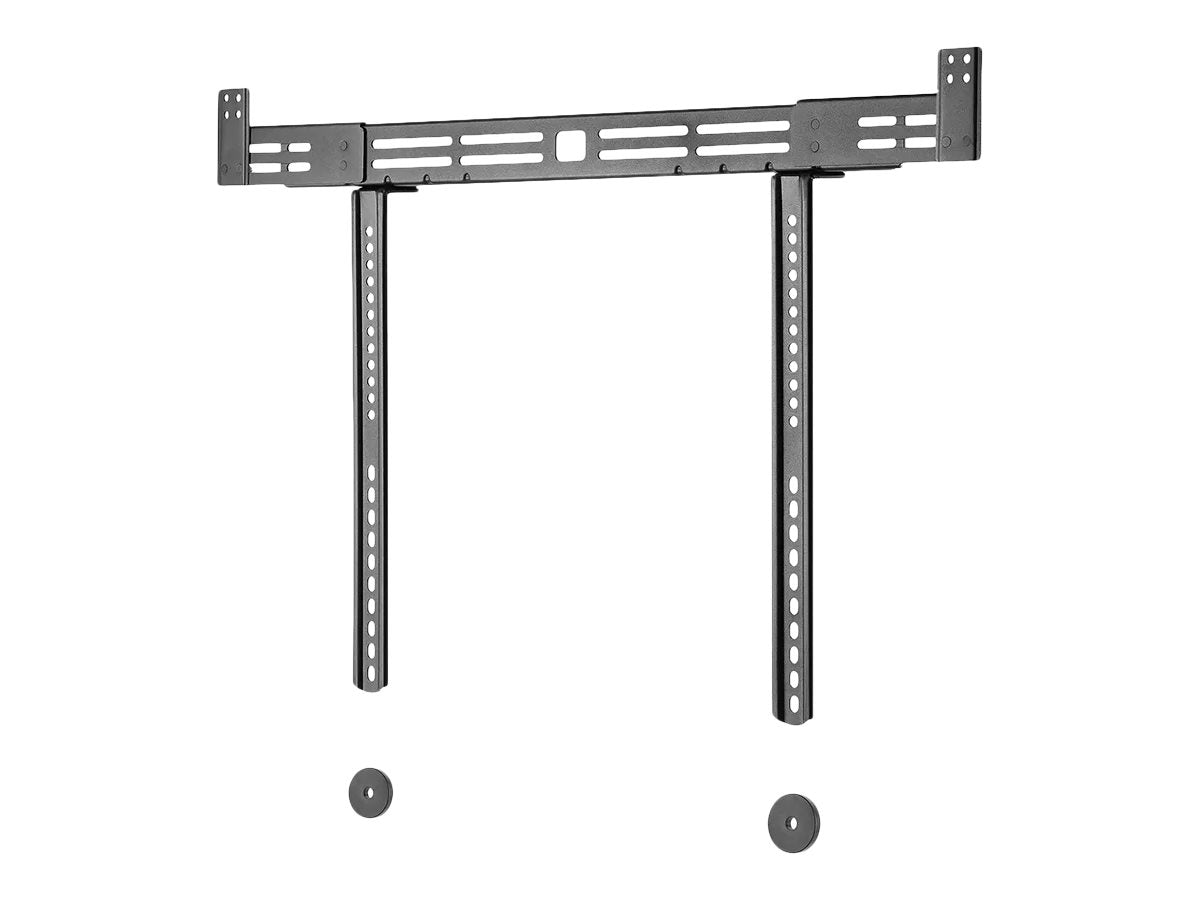 NEOMOUNTS AWL29-750BL1 Support pour vidÃ©obar/barre de son VESA - max 10 kg - universel