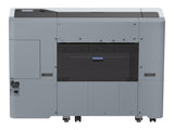 EPSON SureColor SC-P6500DE 24p Dual Roll no PostScript