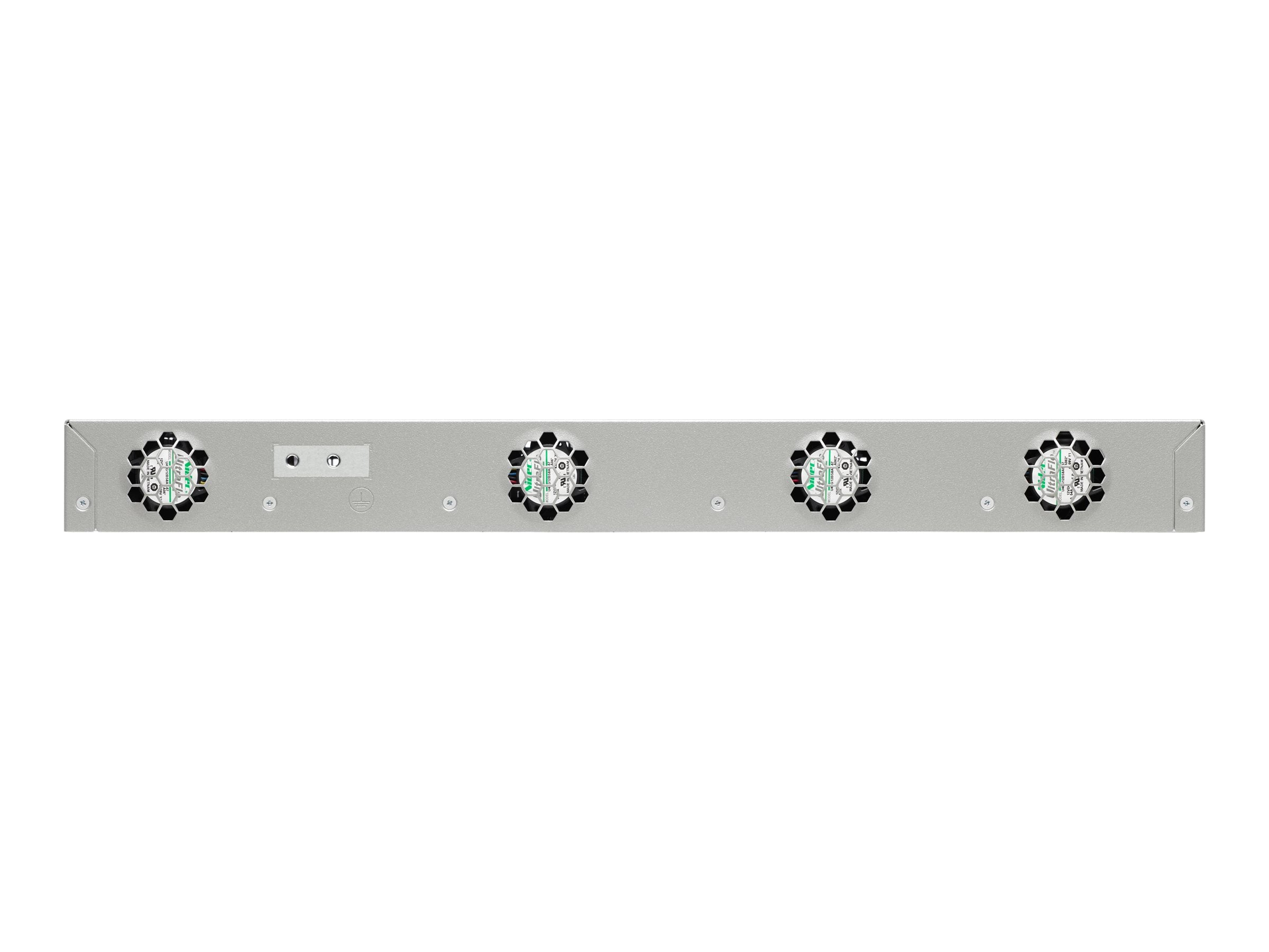 CISCO ASR920 Series - 12GE and 2-10GE - AC model