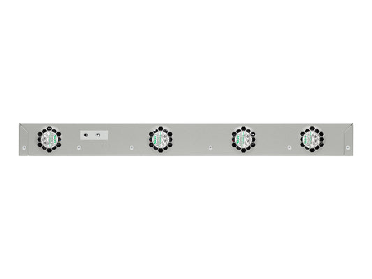CISCO ASR920 Series - 12GE and 2-10GE - AC model