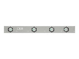 CISCO ASR920 Series - 12GE and 2-10GE - AC model