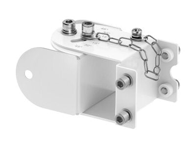 Pole/Wall Mount Kit for Outdoor AccessPT