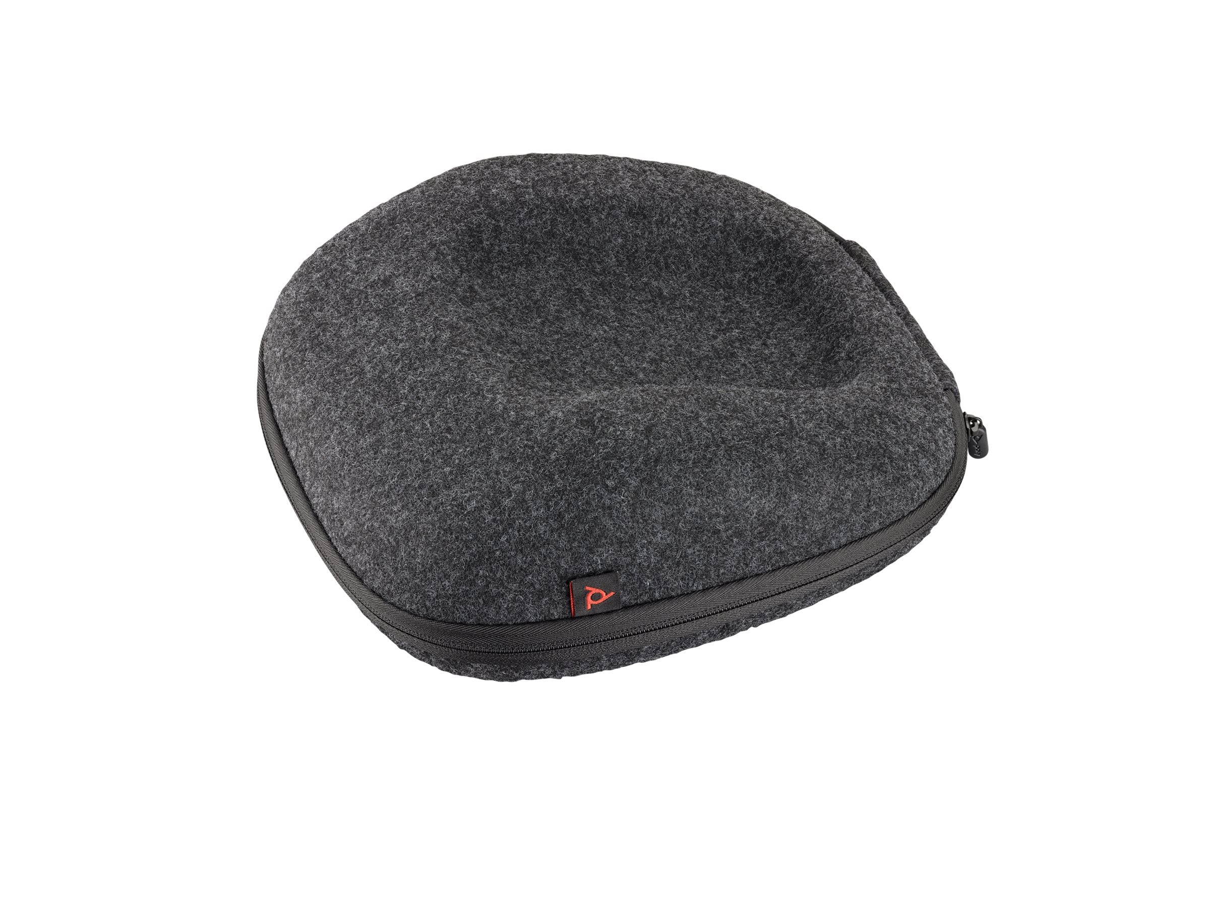 HP Poly Voyager Surround 80/85 UC Soft Case