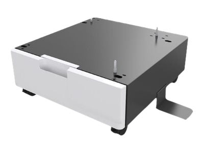 LEXMARK Serveur impression sans fil MarkNet N8352 avec NFC