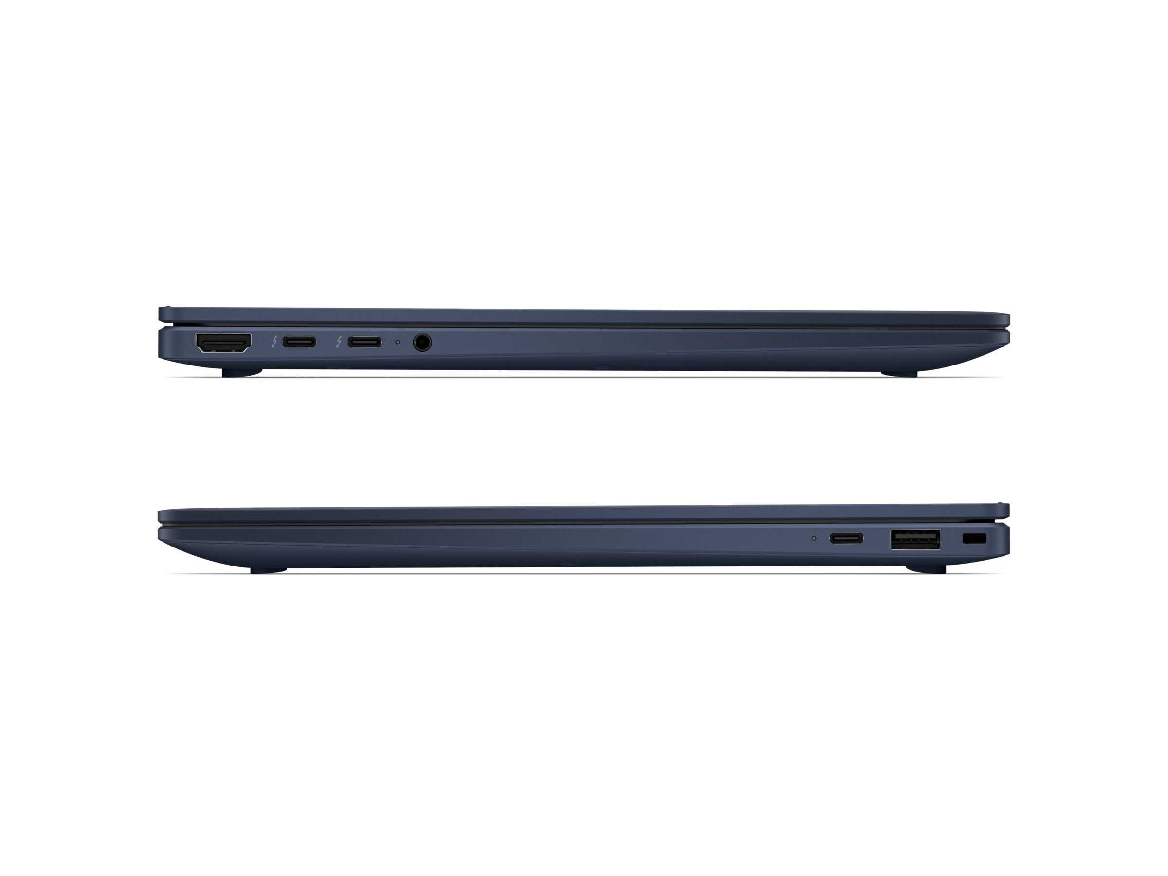 HP EliteBook X G2i AI Intel Core Ultra X7 358H 14p WUXGA 32Go LPDDR5X 512Go SSD be+BT 3C Batt FPS UMA W11P NG PRM 1yr Wrty