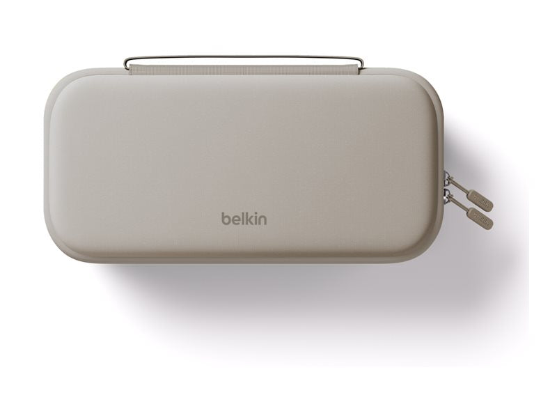 Belkin Etui de protection Switch 2+Batt