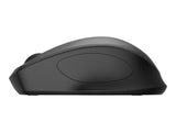 HP 285 Silent Wireless Mouse