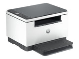 HP LaserJet MFP M234d MFP Mono laser Legal 14ppm Copy 29ppm Print 150sheets USB Bluetooth