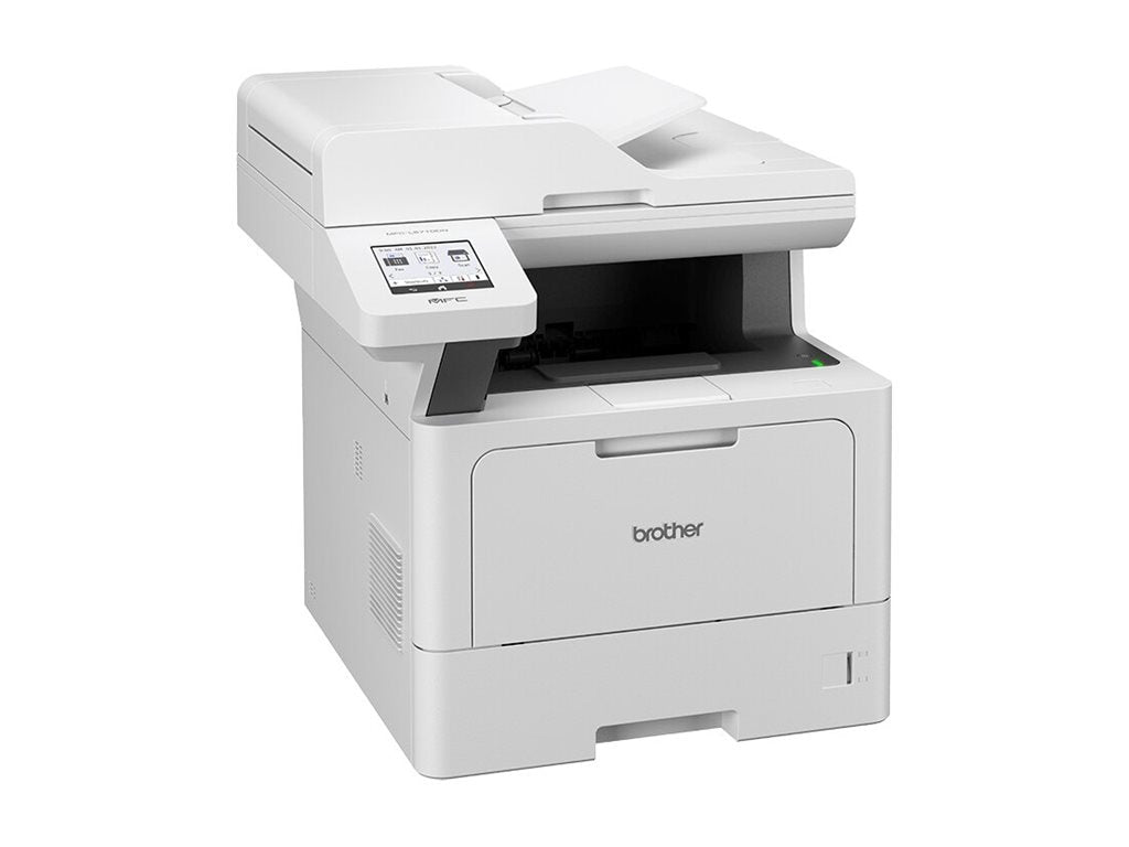 BROTHER MFC-L5715DN MFP Monolaser 48ppm