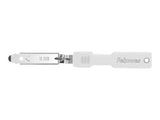 FELLOWES Lx815 Staple Remover