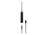 EPOS ADAPT 165T USB-C II
