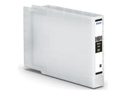 EPSON 6LB WF-C81xx WF-C86xx Ink Cartridge L Black