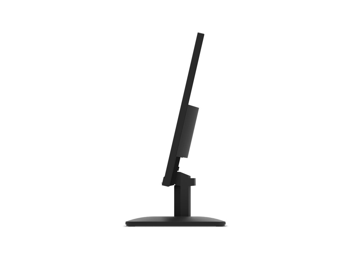 LENOVO ThinkVision S27-4e 27p IPS FHD 16:9 100Hz 300 cd/m2 4ms HDMI VGA
