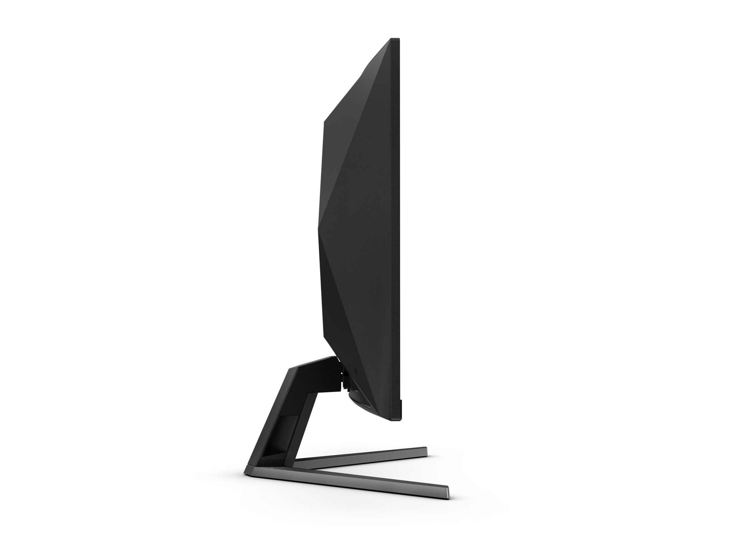 AOC C32G42ZE 31.5p FHD VA 260Hz OC 4ms 300cd/m2 HDMI 2.0 DP