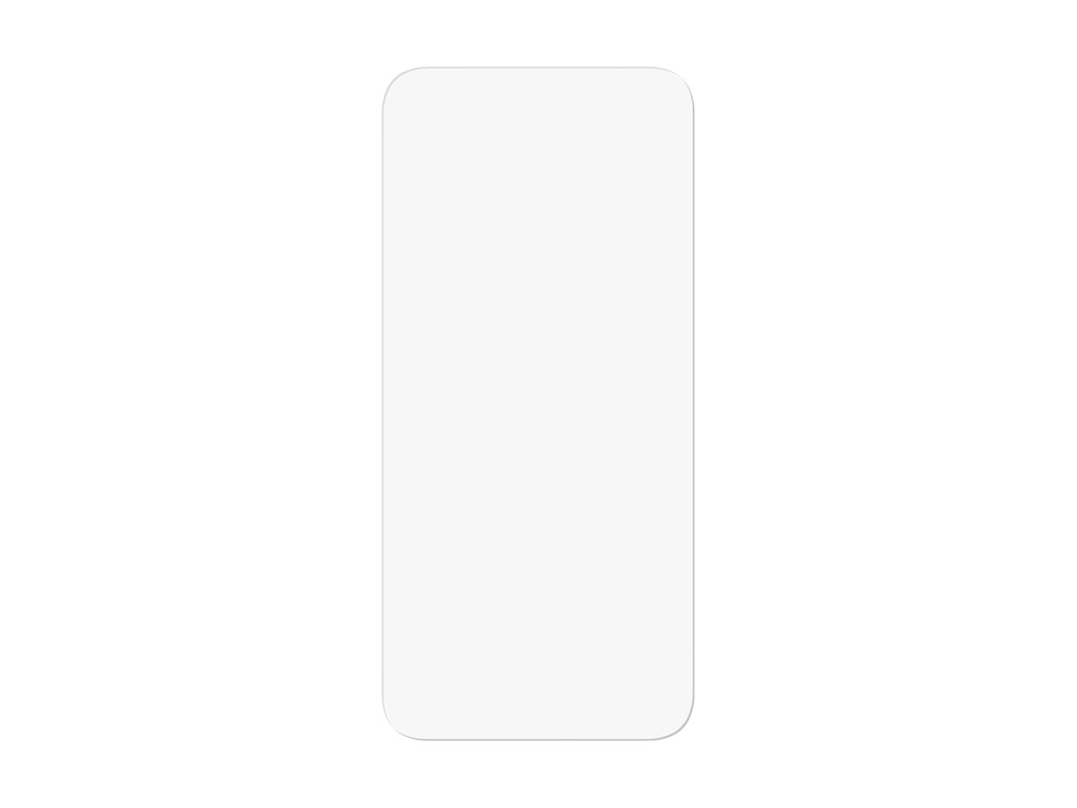 BELKIN UltraGlass2 Screen Protector - iPhone 17 Pro Max