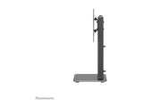 NEOMOUNTS DS45-430BL12 Support de bureau pour écran à poser 23-43p- pivotant