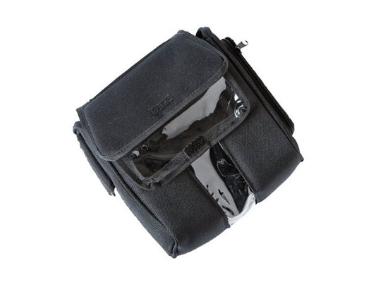 BROTHER Sacoche de transport pour RJ40xx