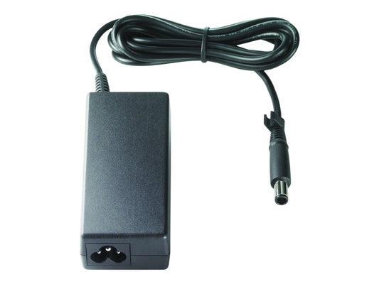 HP 90W Smart AC Adapter Europe