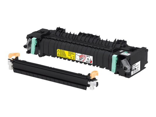 EPSON AL-M400 cartouche de maintenance capacité standard 100.000 pages pack de 1