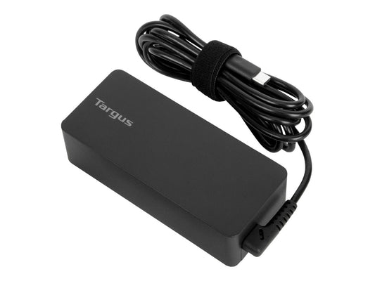 TARGUS USB-C 65W PD Charger