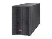 APC Easy UPS SRV 36V Battery Pack for 1kVA Tower No Battery Model
