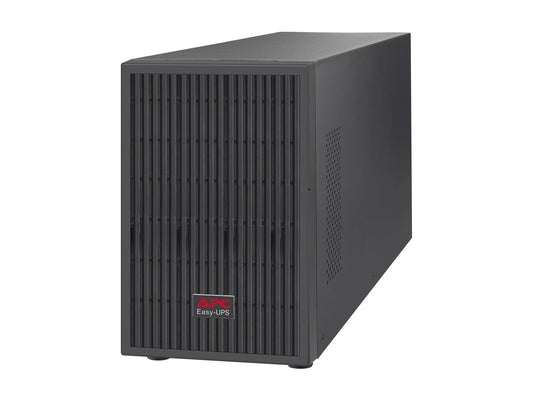 APC Easy UPS SRV 36V Battery Pack for 1kVA Tower No Battery Model