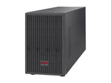 APC Easy UPS SRV 36V Battery Pack for 1kVA Tower No Battery Model