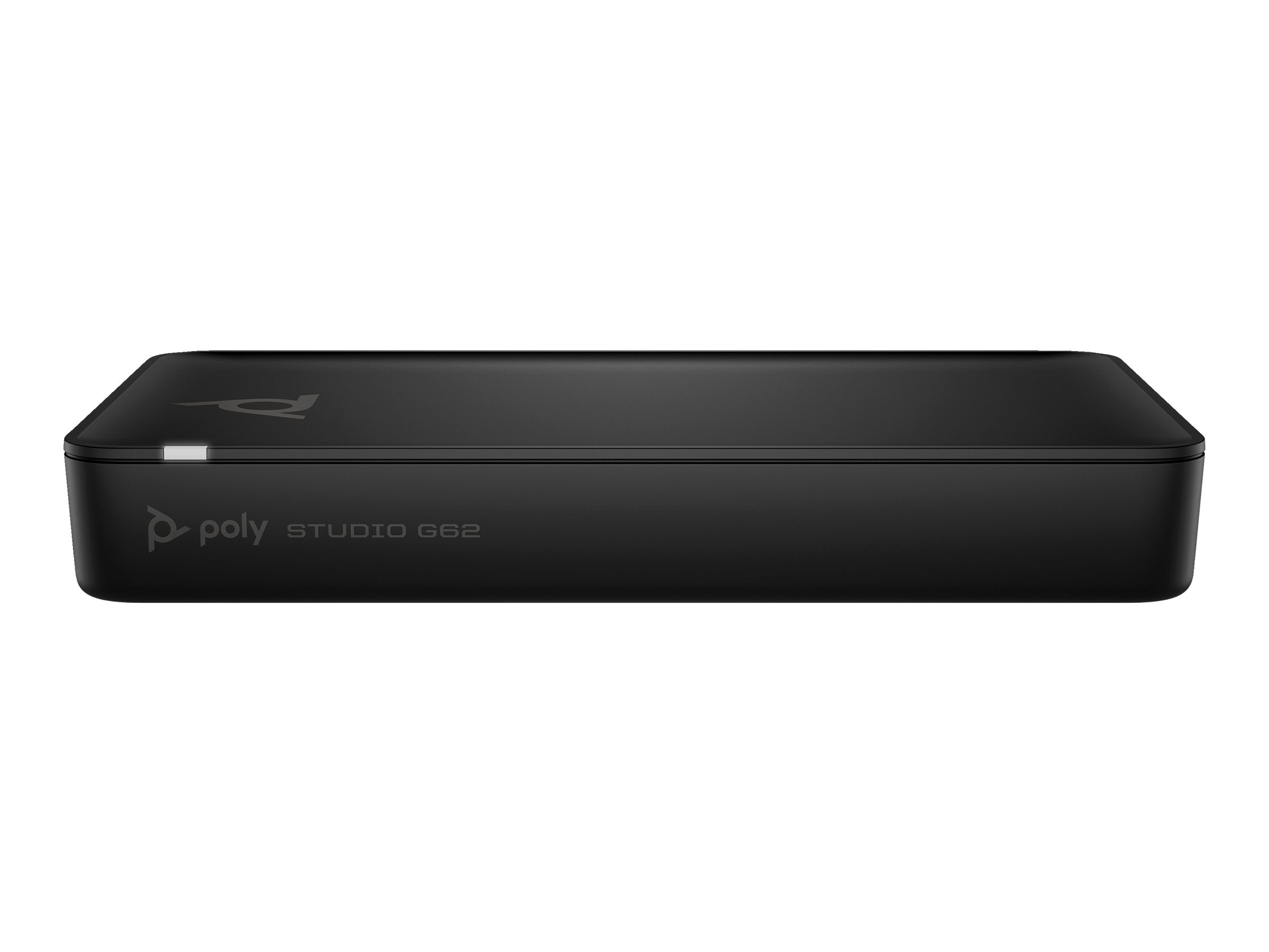 Poly G62 VCS wMNT No localization