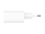 BELKIN Chargeur USB-C 25 W avec Câble Lightning