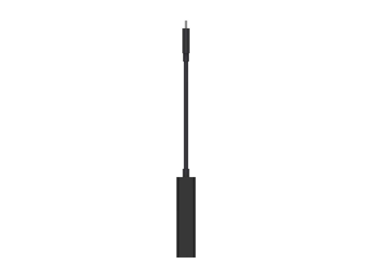 BELKIN USB4 to 2.5GB Ethernet Adapter