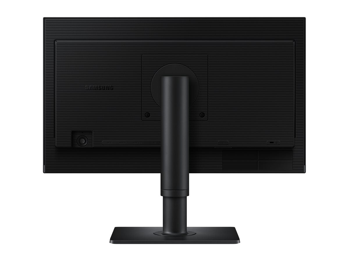 SAMSUNG LS22D400GAUXEN Ecran 22p FHD IPS 16:9 100Hz 250cd/m2 5ms 1000:1 2xHDMI DP 1.2 HAS