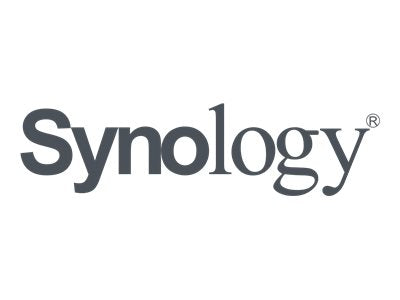 SYNOLOGY C2 Identity 1License 1 Year