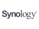 SYNOLOGY BST170-8T data backup hub 8To