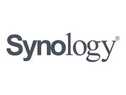SYNOLOGY P2100G Dual-port 100GbE adapter