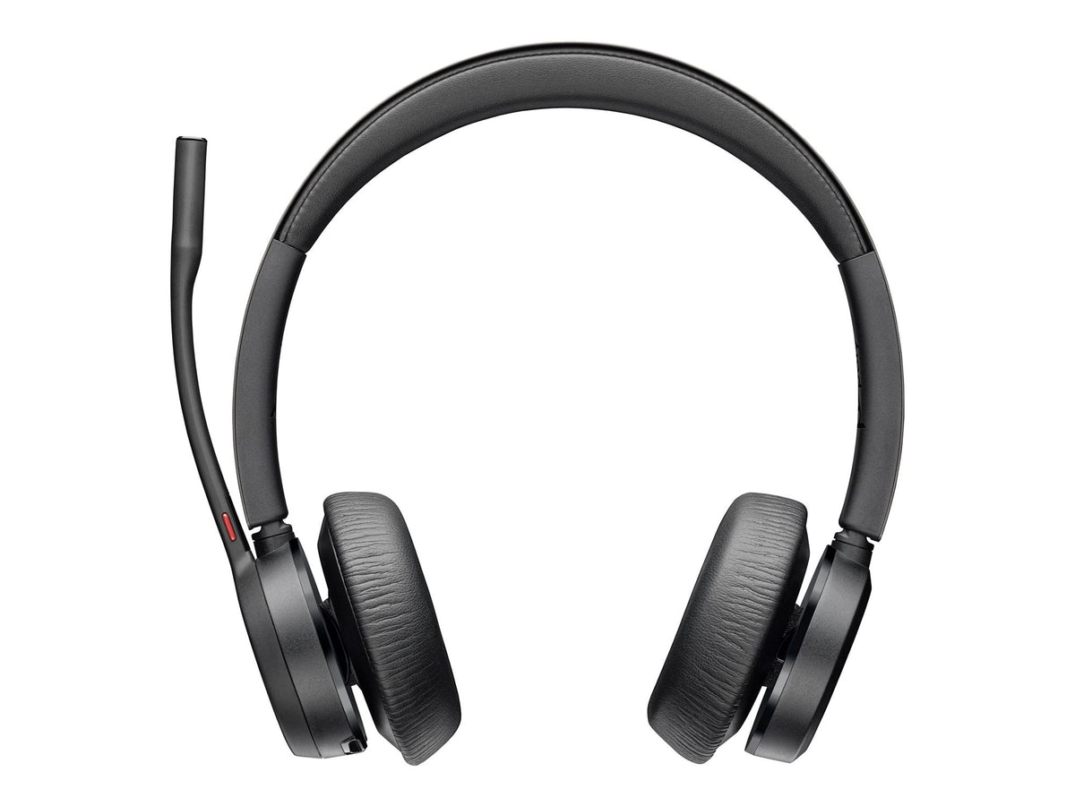 Poly VOY 4320 USB-C HS+BT700