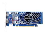ASUS GeForce GT 1030 2GB GDDR5 BRK low profile 64bit 1x HDMI 1xDP