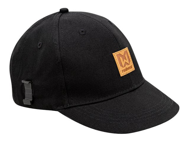 REALWEAR Ball Cap with Mounts
