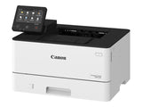 CANON i-SENSYS LBP228x EU SFP