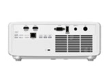 OPTOMA ZK430ST Short Throw Laser Projector UHD 4K 3840x2160 3700lm