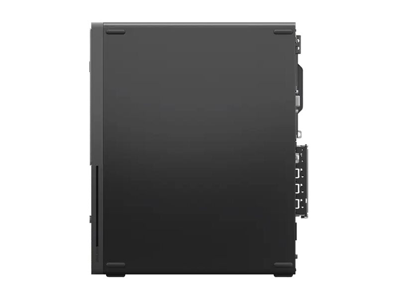 LENOVO ThinkCentre neo 30s Gen 5 Intel Core i5-13420H 8Go 256Go SSD M.2 2280 PCIe Intel UHD Graphics W11P 1YR Onsite