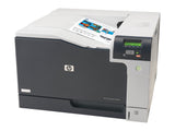 HP Color LaserJet Professional CP5225 Printer colour laser A3 600dpi 20ppm mono 20ppm colour 350sheets USB
