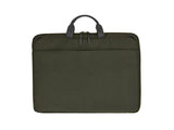HP 14p Modular Laptop Sleeve